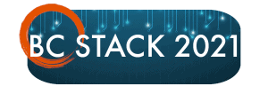 BC Stack 2021