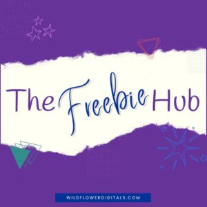 Freebie Hub