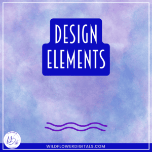 Design Elements